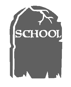 School